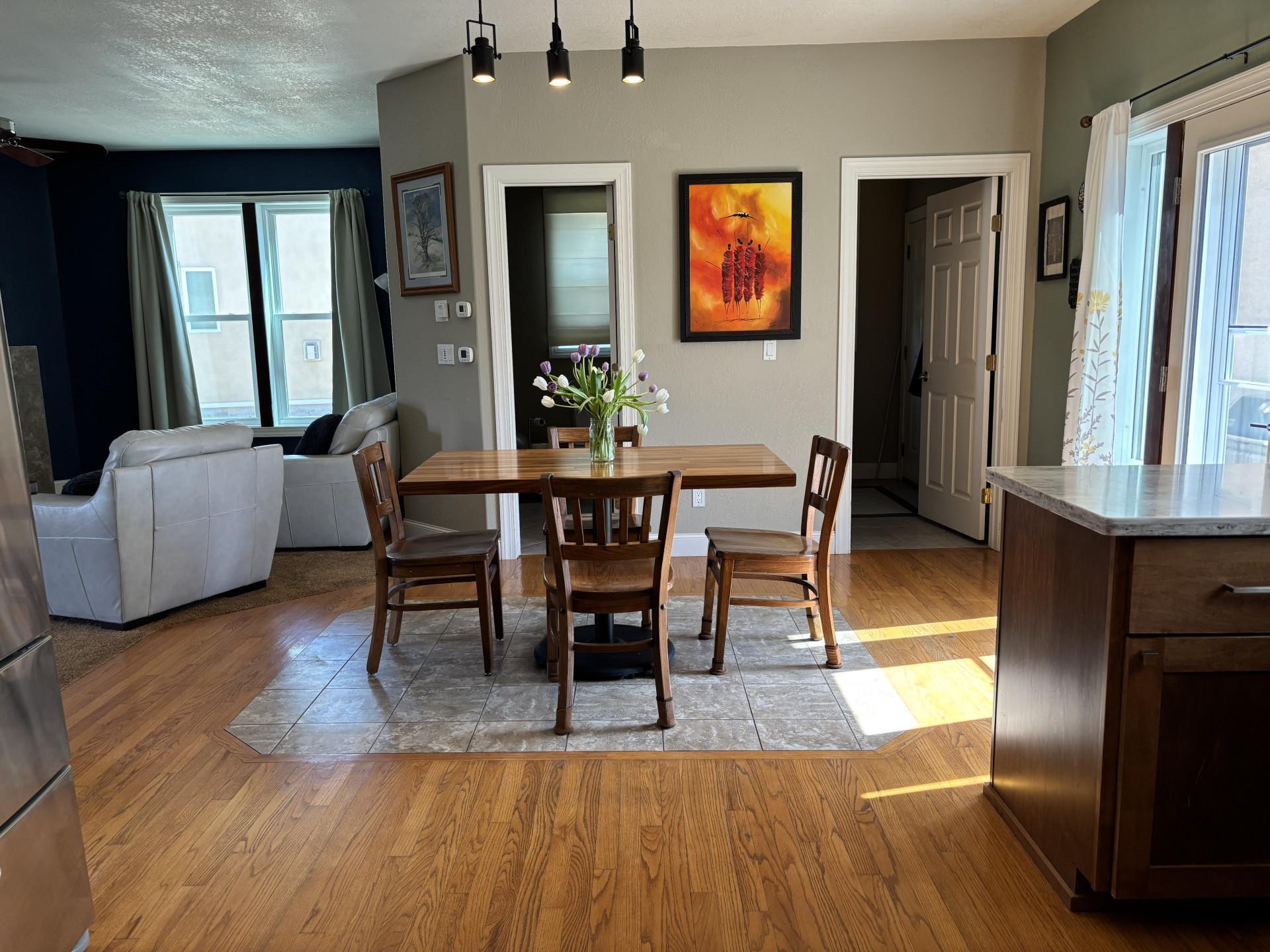 821 Birdie Court, Mapleton, North Dakota image 21
