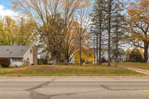 Vacant Land For Sale - XXXX Ramsey Street<br/> Stillwater, MN 55038