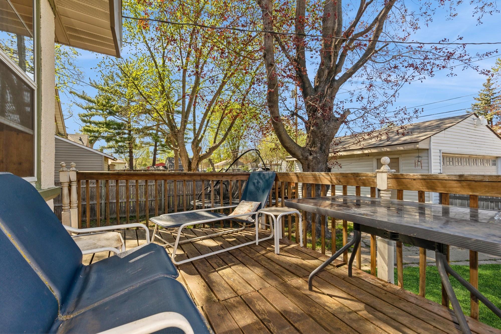 1821 Case Avenue, Saint Paul, Minnesota image 39