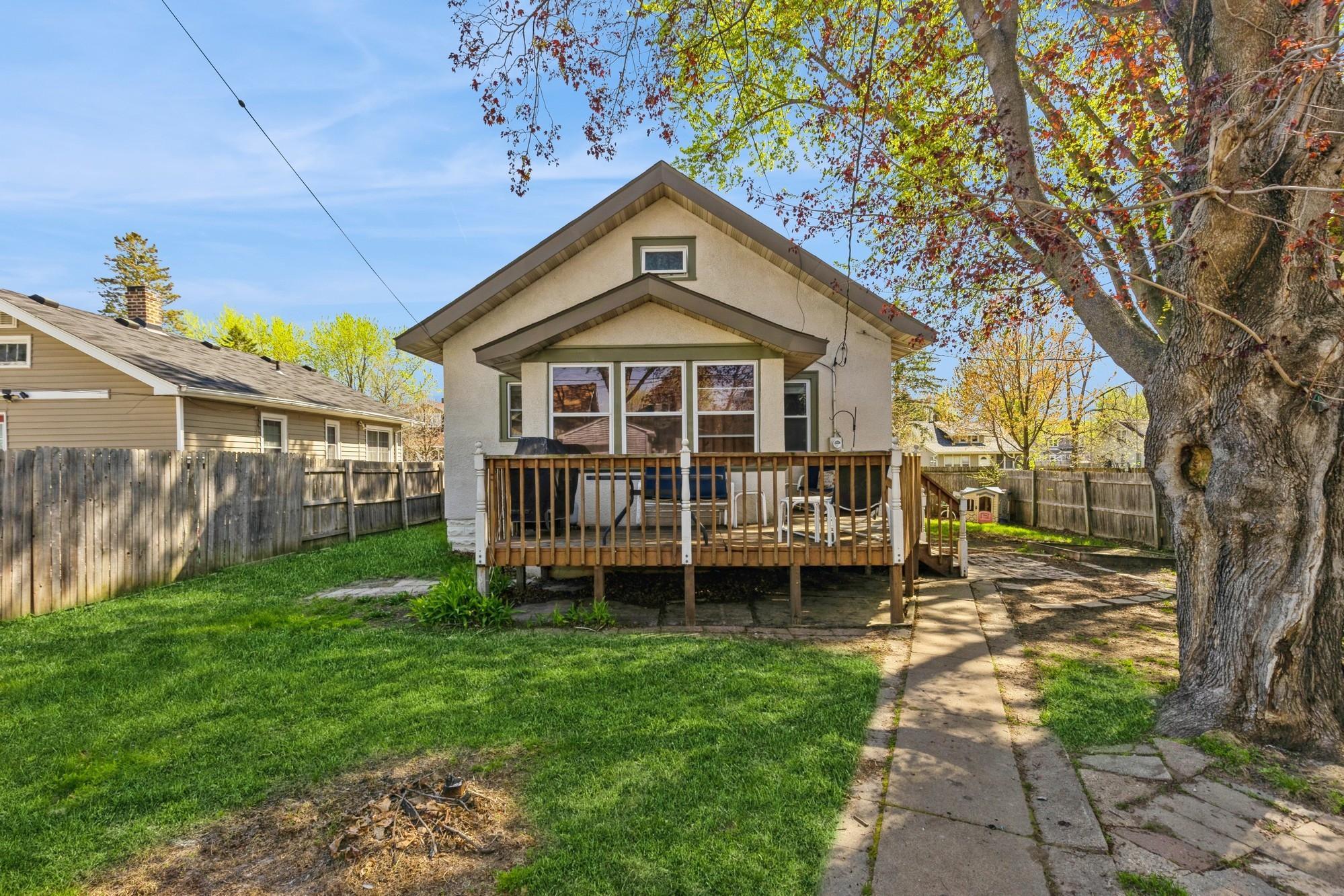 1821 Case Avenue, Saint Paul, Minnesota image 33