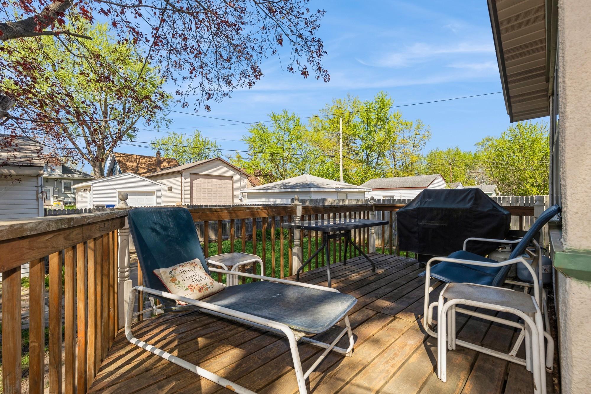 1821 Case Avenue, Saint Paul, Minnesota image 38