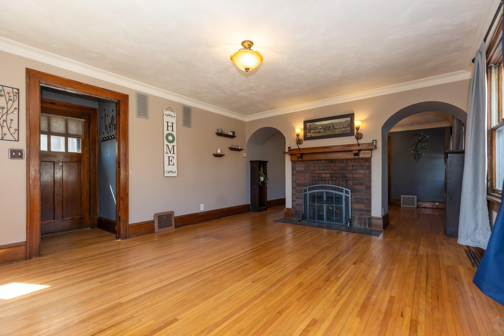 1821 Case Avenue, Saint Paul, Minnesota image 13
