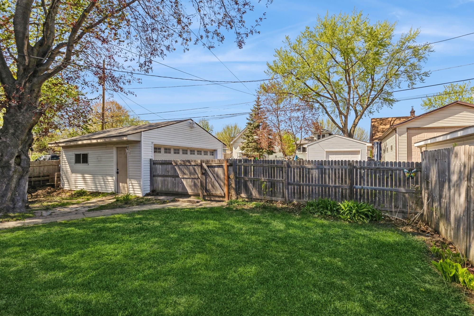 1821 Case Avenue, Saint Paul, Minnesota image 35
