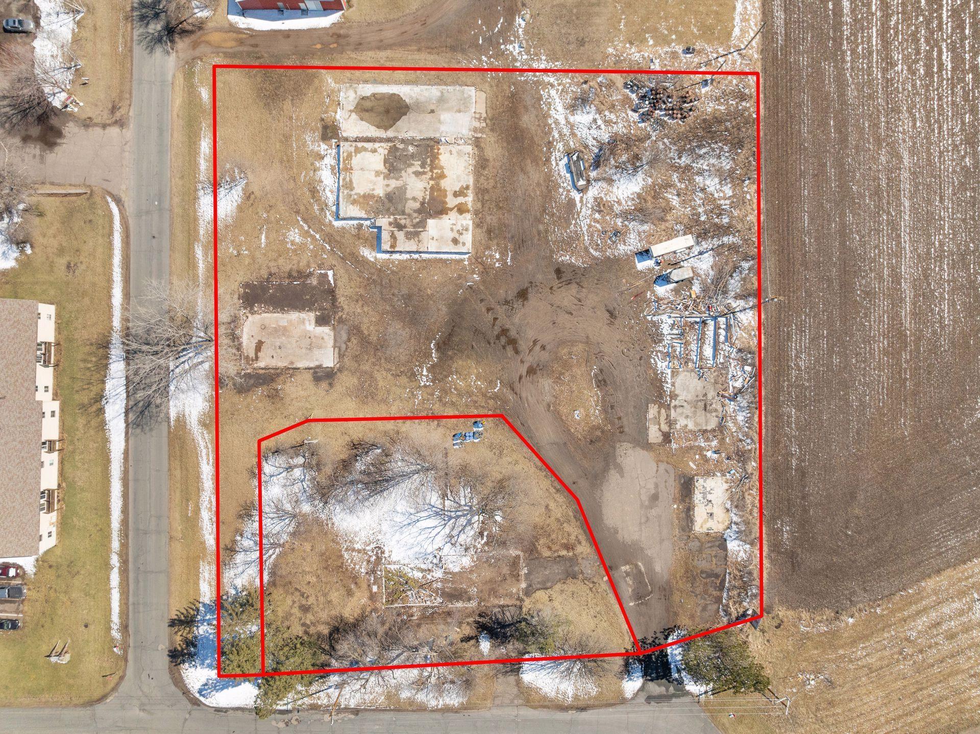 298 Zindaus Street, Osceola, Wisconsin image 3
