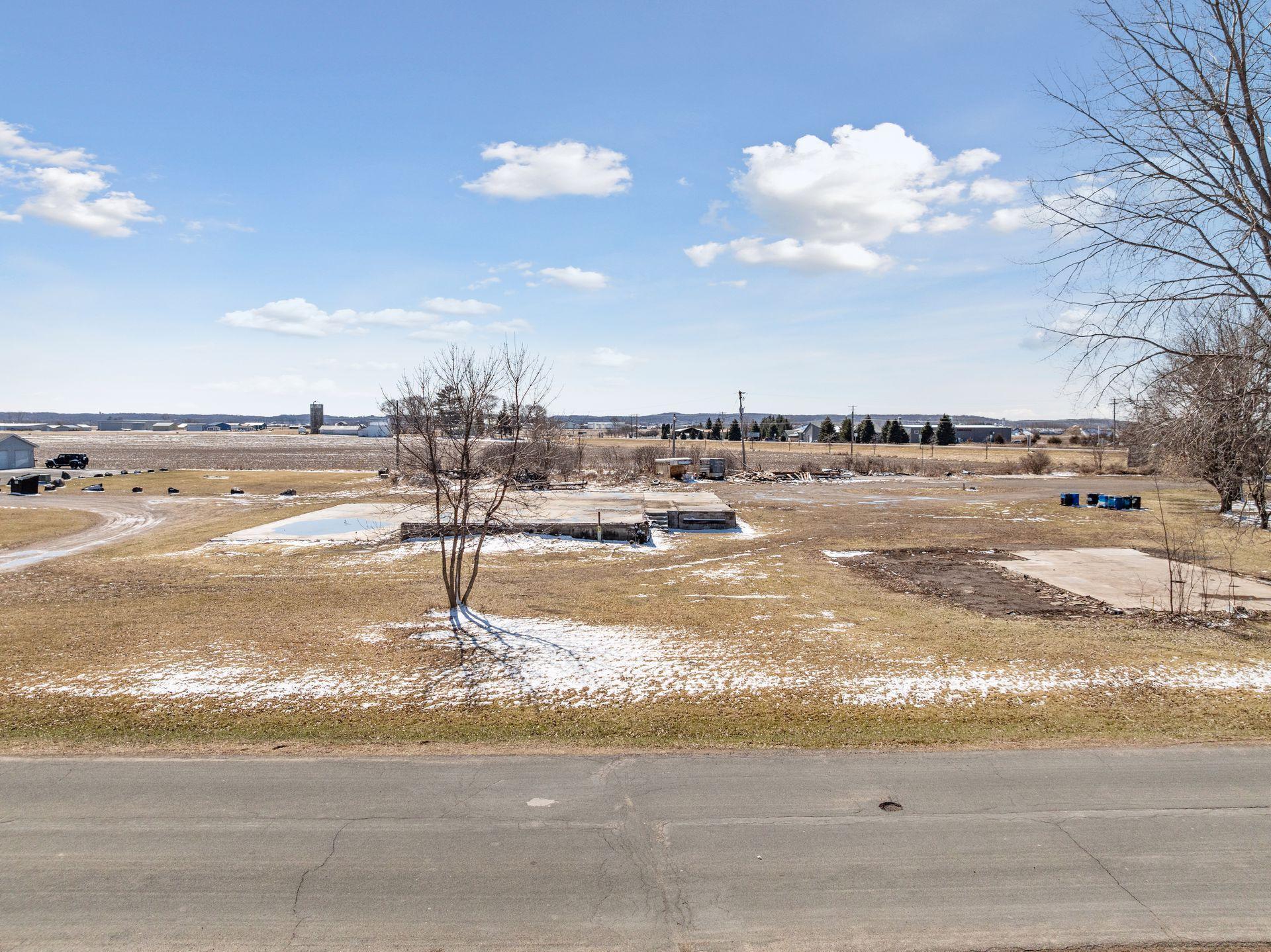 298 Zindaus Street, Osceola, Wisconsin image 4