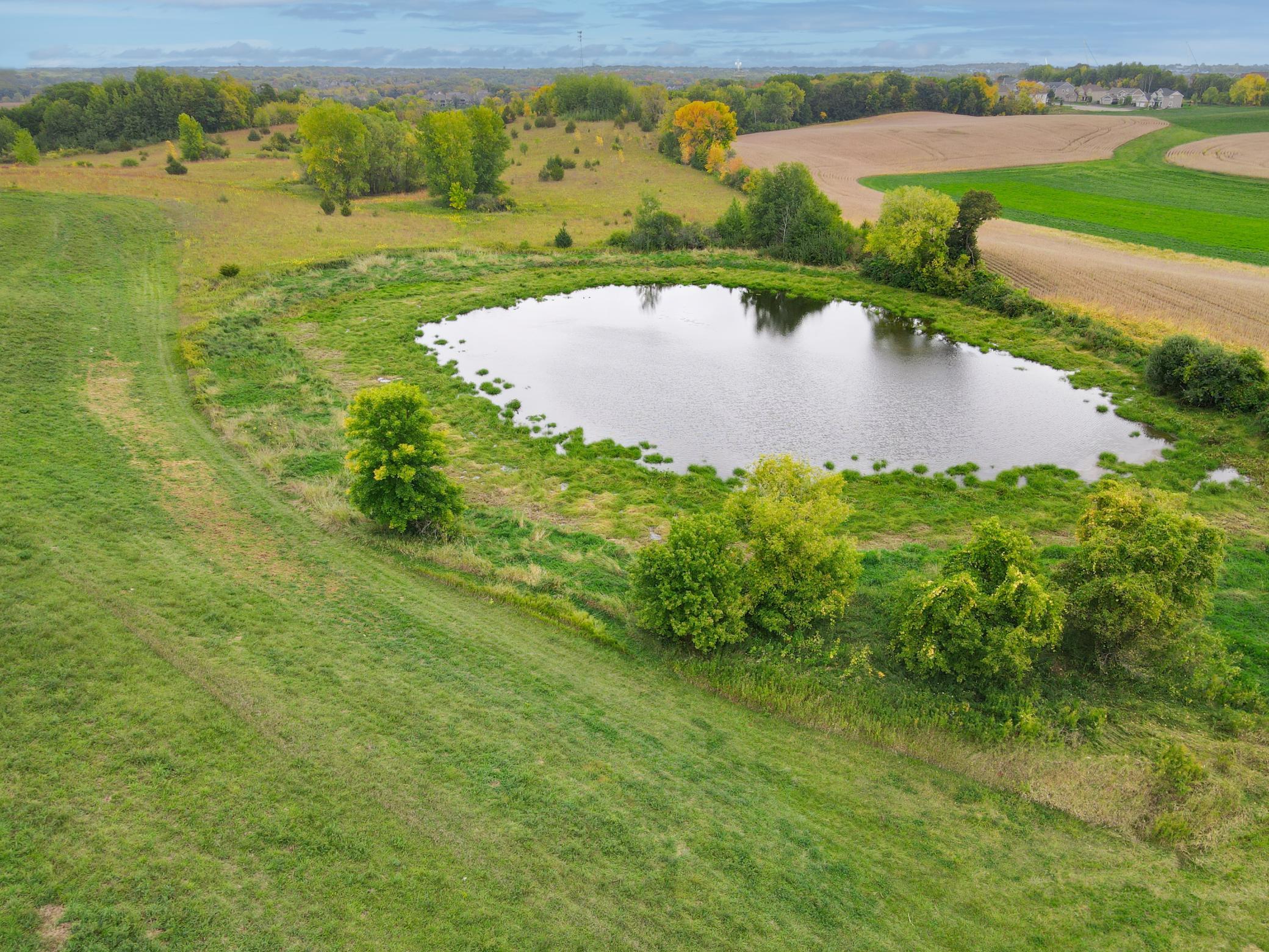 8577 Tellers Road, Chaska, Minnesota image 6