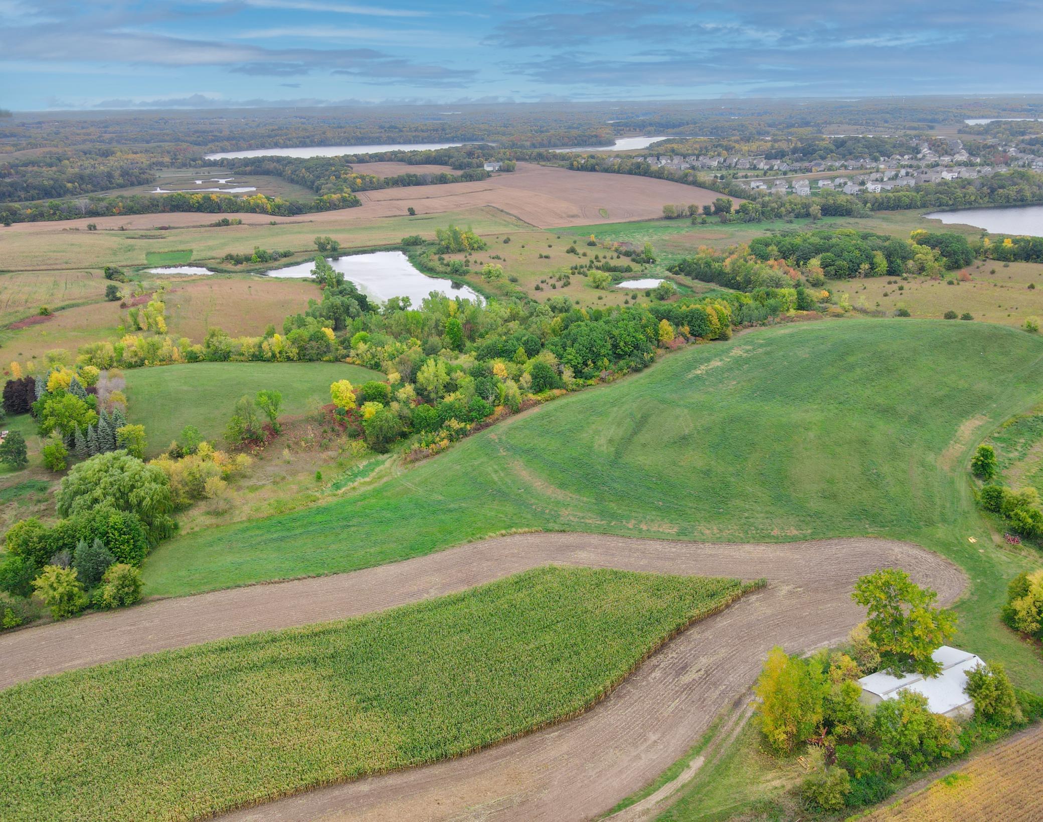 8577 Tellers Road, Chaska, Minnesota image 1