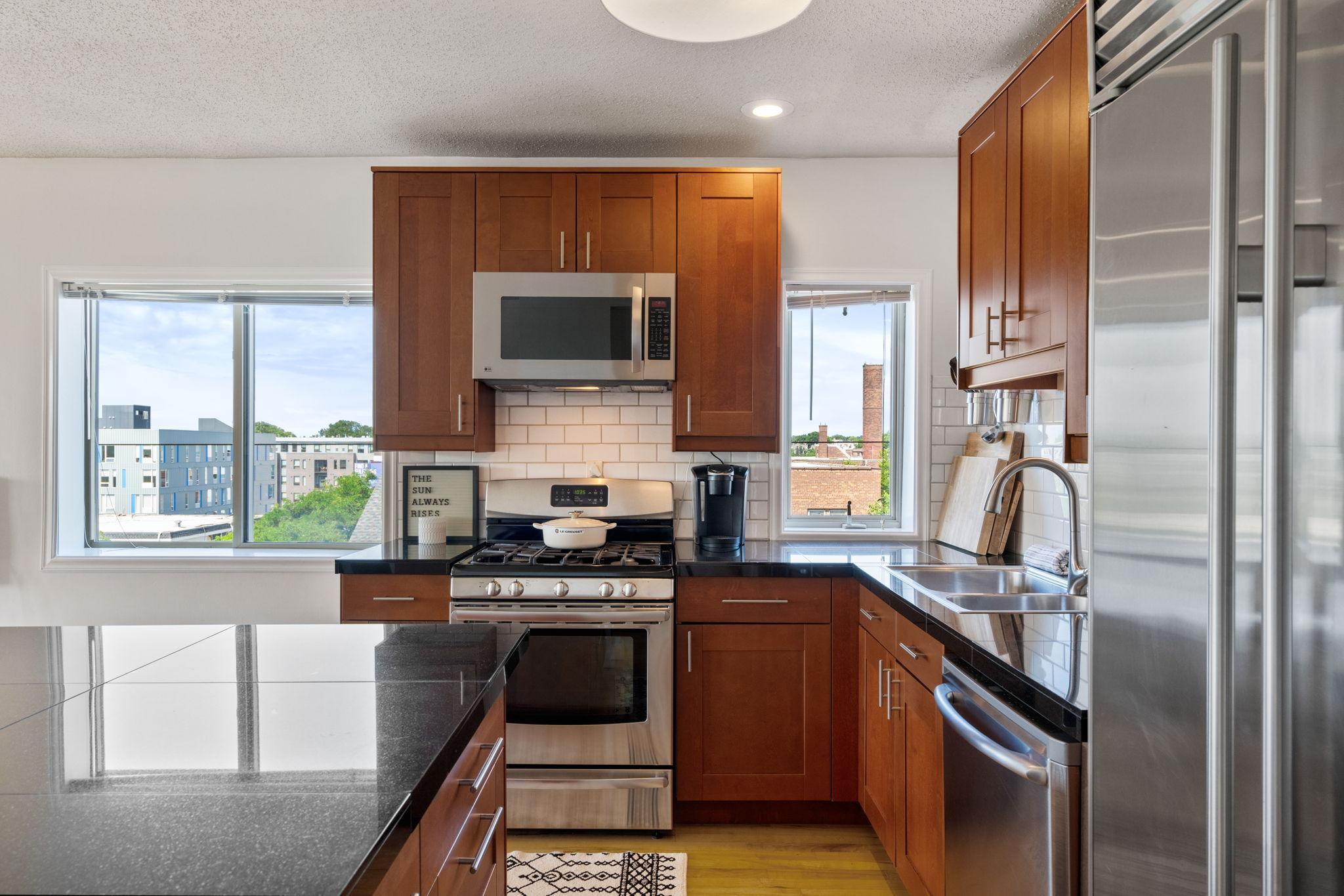 504 Franklin Avenue #3A, Minneapolis, Minnesota image 10