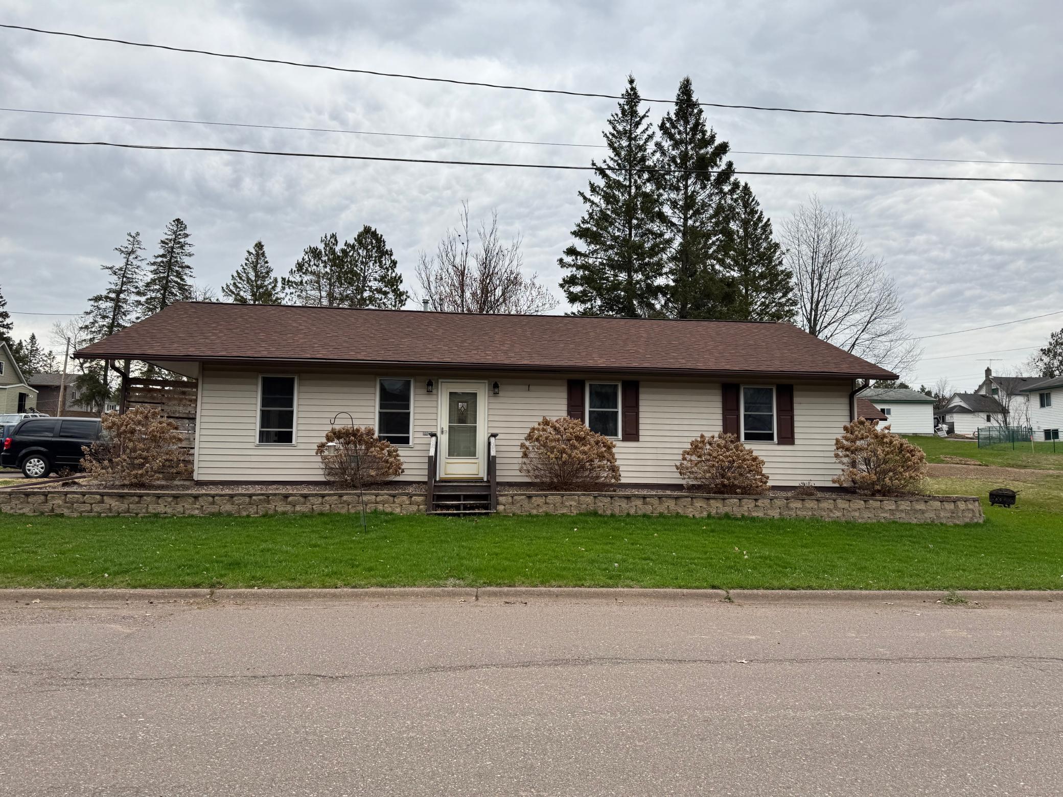 3782 Oak Street, Barnum, Minnesota image 3