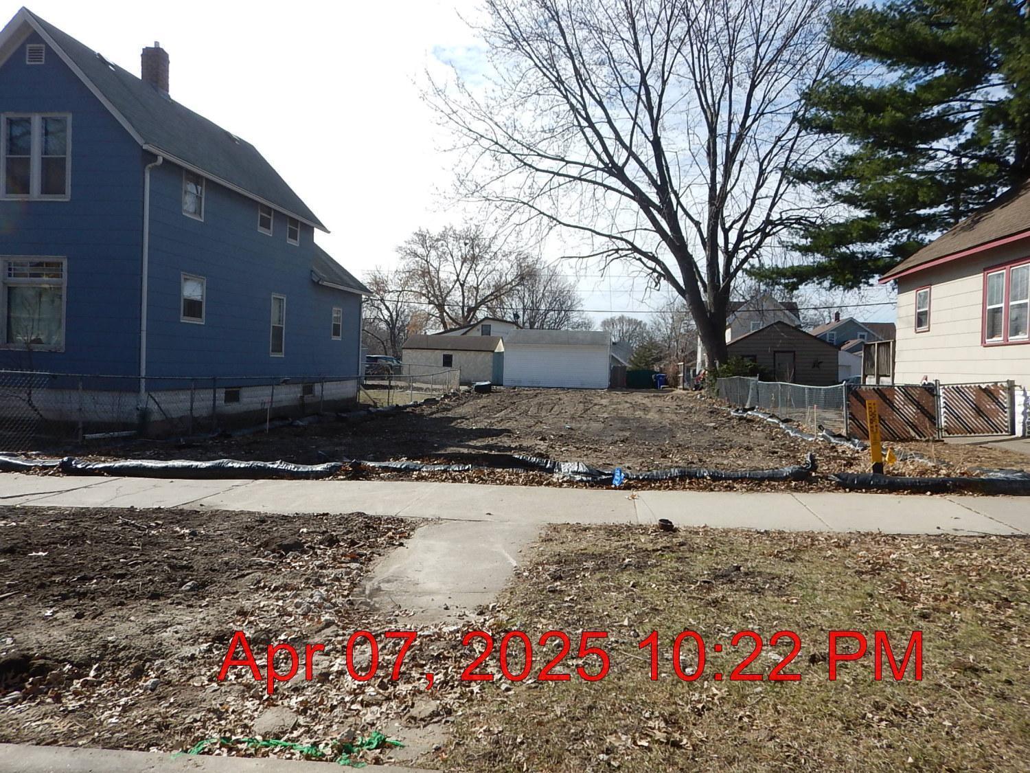 966 James Avenue, Saint Paul, Minnesota image 1