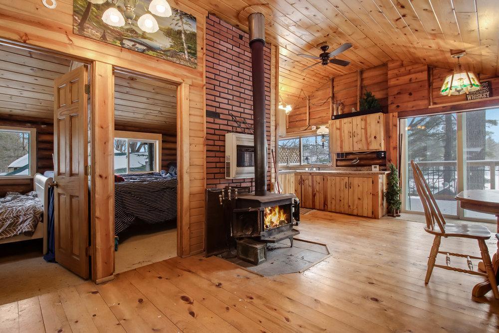 W2543 Rockford Road #5, Sarona, Wisconsin image 12