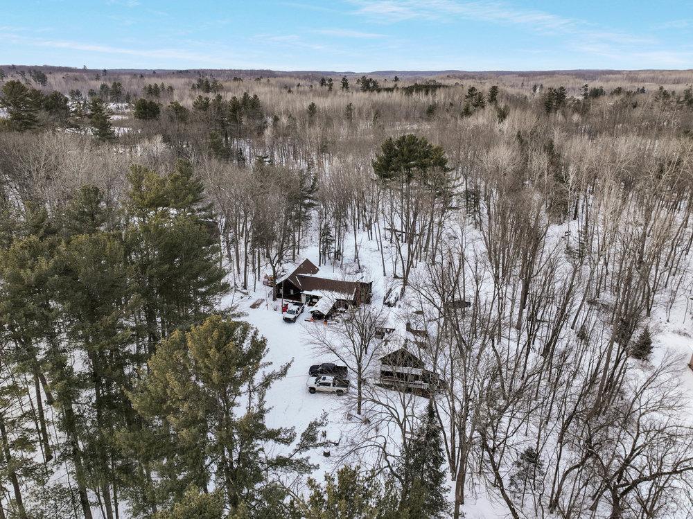 W2543 Rockford Road #5, Sarona, Wisconsin image 4