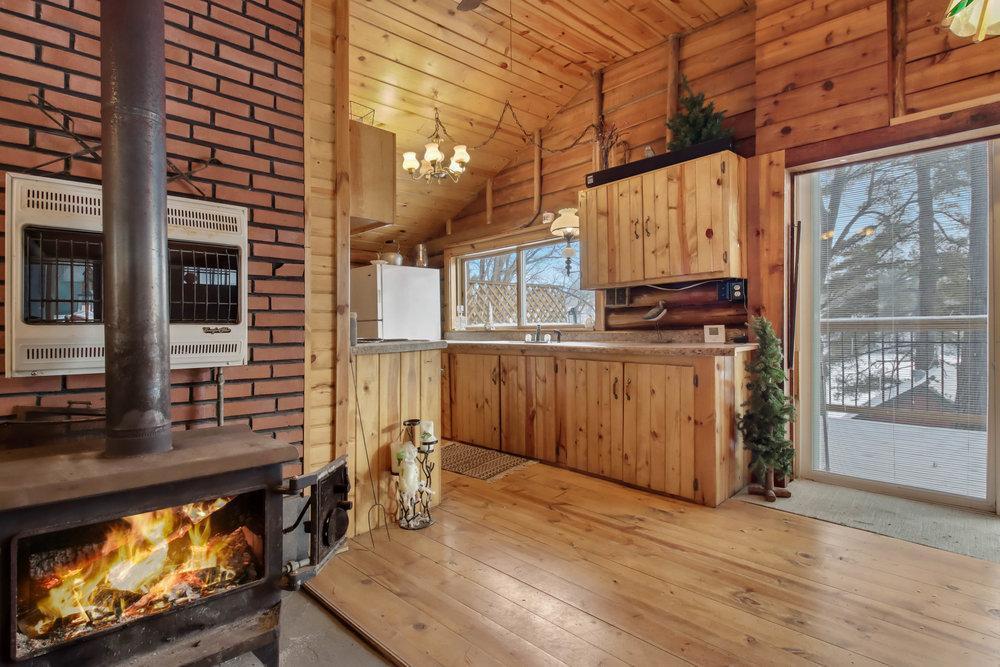 W2543 Rockford Road #5, Sarona, Wisconsin image 18