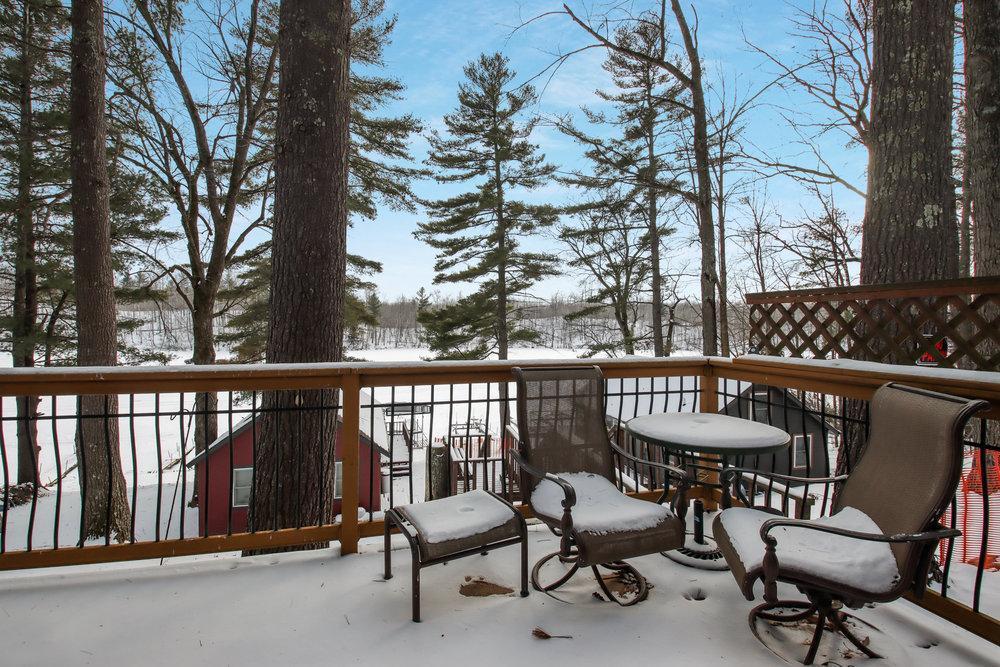 W2543 Rockford Road #5, Sarona, Wisconsin image 23