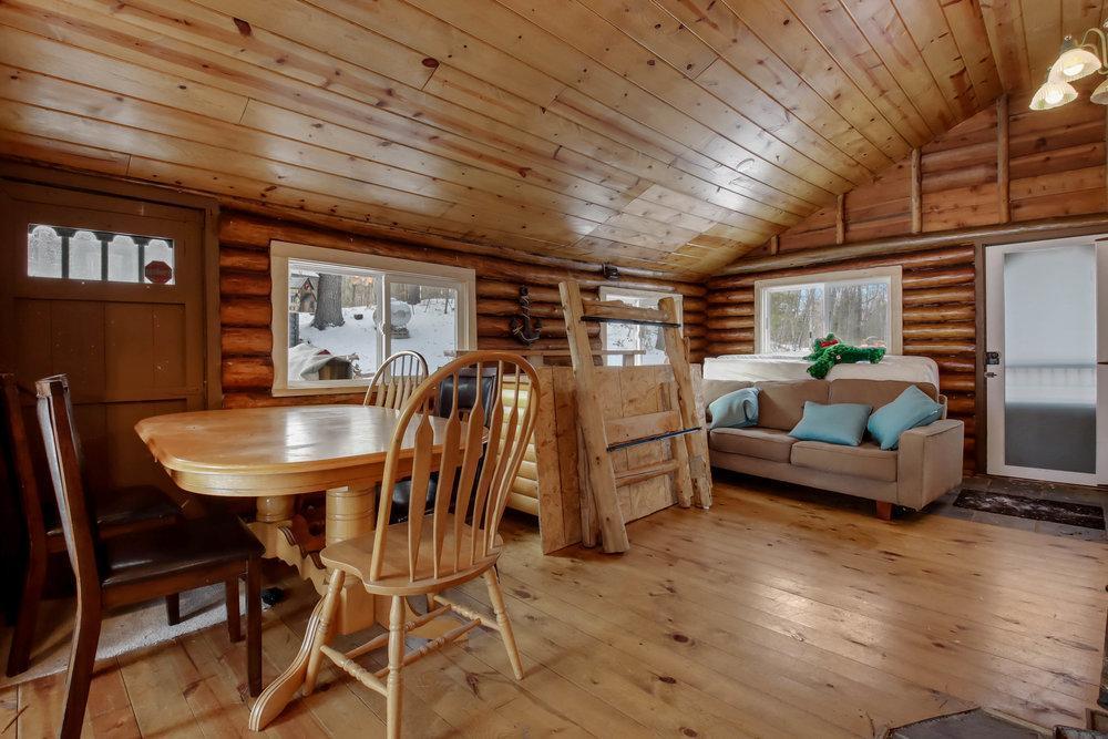W2543 Rockford Road #5, Sarona, Wisconsin image 11