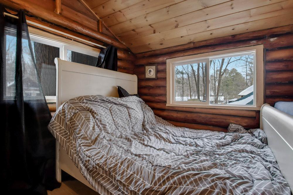 W2543 Rockford Road #5, Sarona, Wisconsin image 17