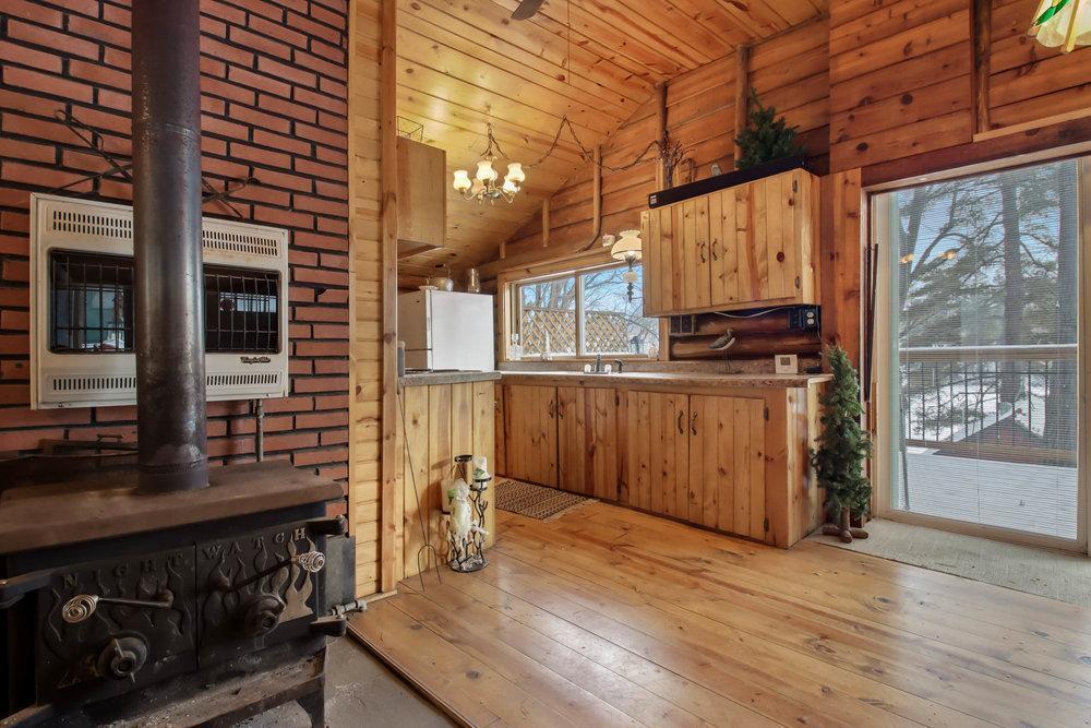 W2543 Rockford Road #5, Sarona, Wisconsin image 19