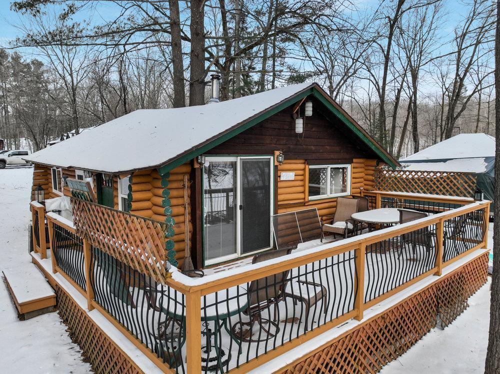 W2543 Rockford Road #5, Sarona, Wisconsin image 15