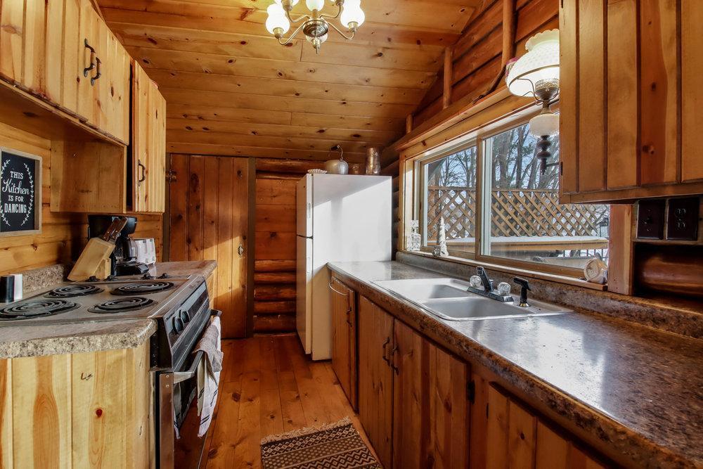W2543 Rockford Road #5, Sarona, Wisconsin image 20