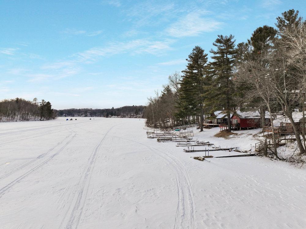 W2543 Rockford Road #5, Sarona, Wisconsin image 14