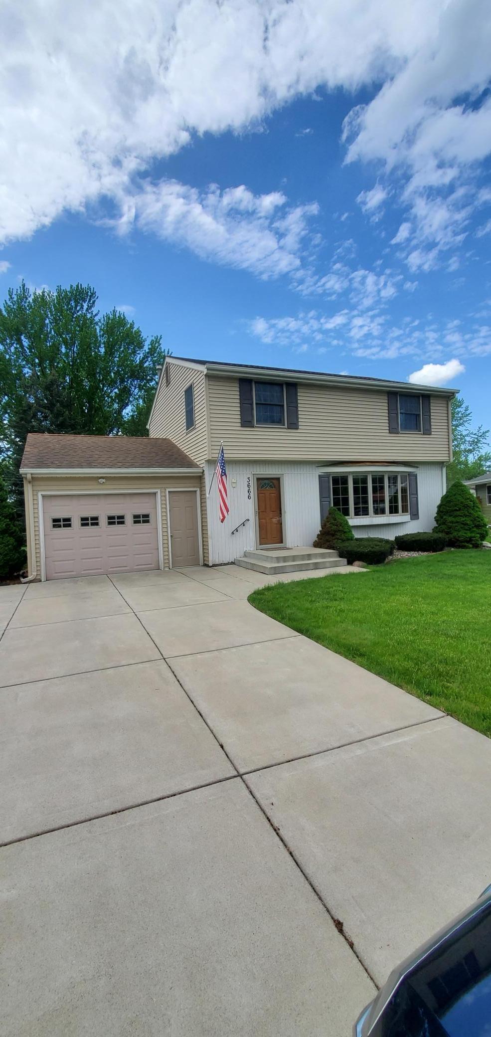 3666 149th Street, Rosemount, Minnesota image 1