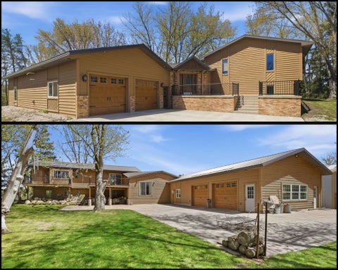 Apartment For Sale - 34293 County Road 4<br/> Saint Joseph, MN 56374
