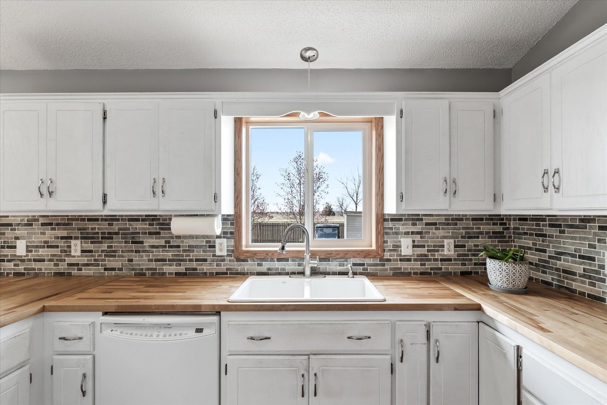191 Sherburne Avenue, Big Lake, Minnesota image 14