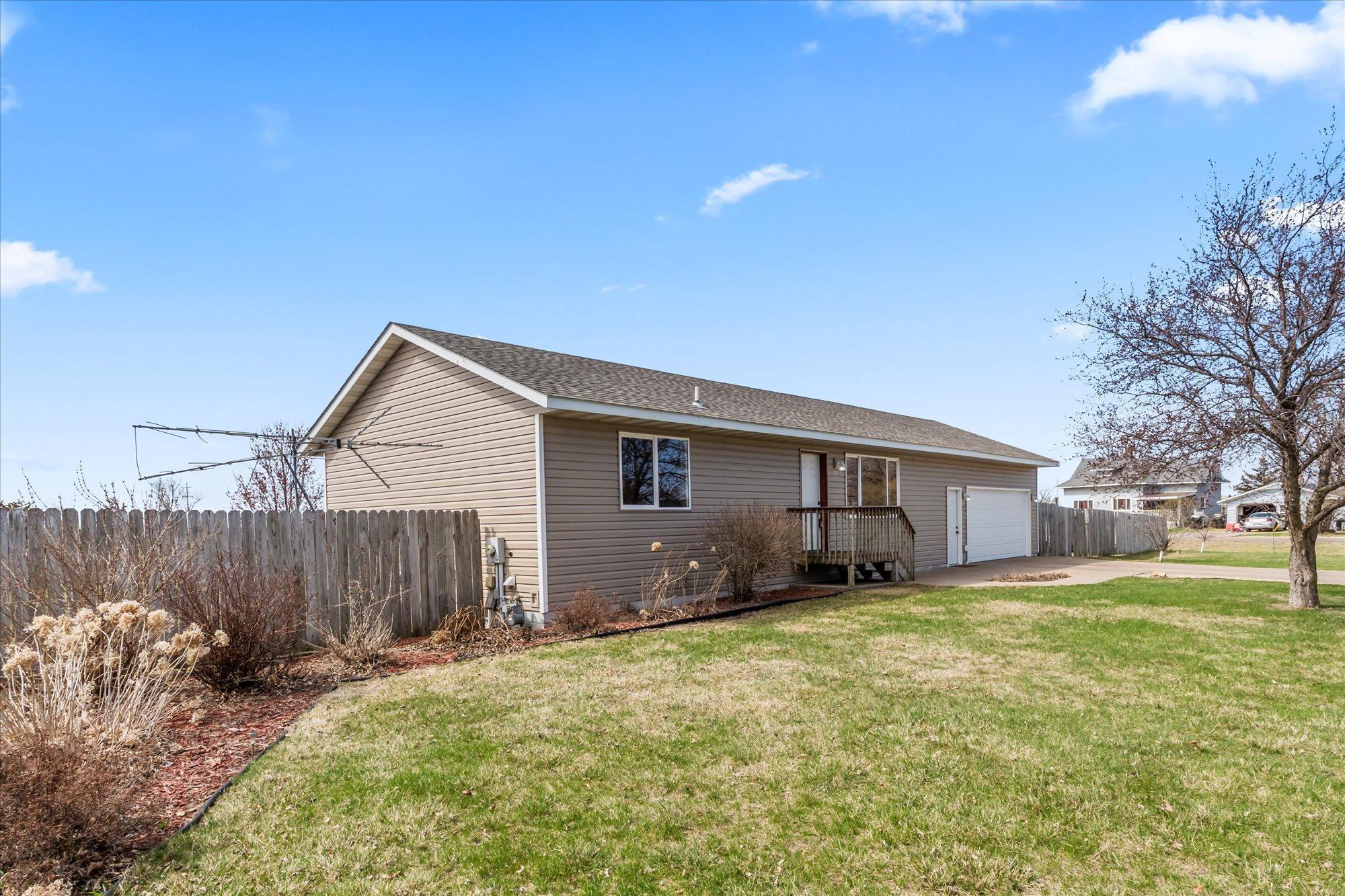191 Sherburne Avenue, Big Lake, Minnesota image 3