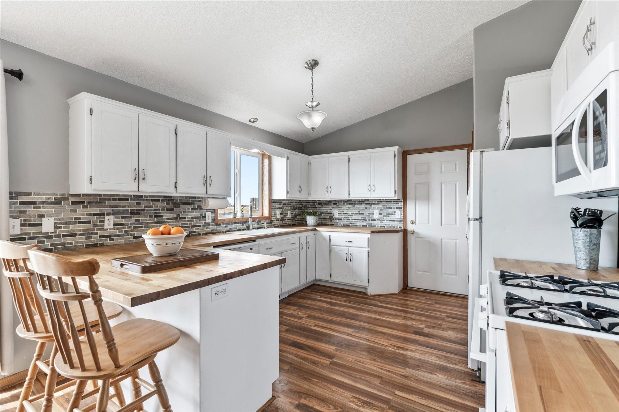 191 Sherburne Avenue, Big Lake, Minnesota image 12