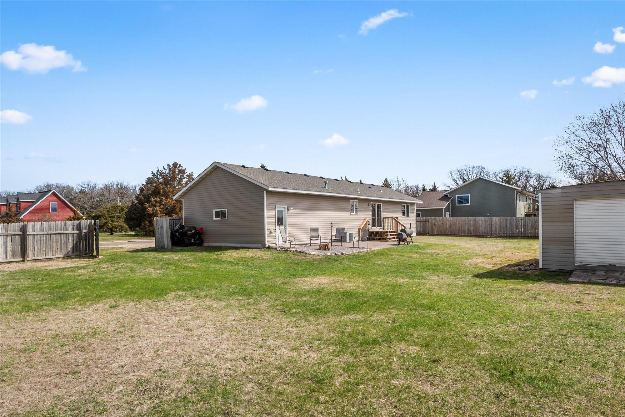 191 Sherburne Avenue, Big Lake, Minnesota image 34