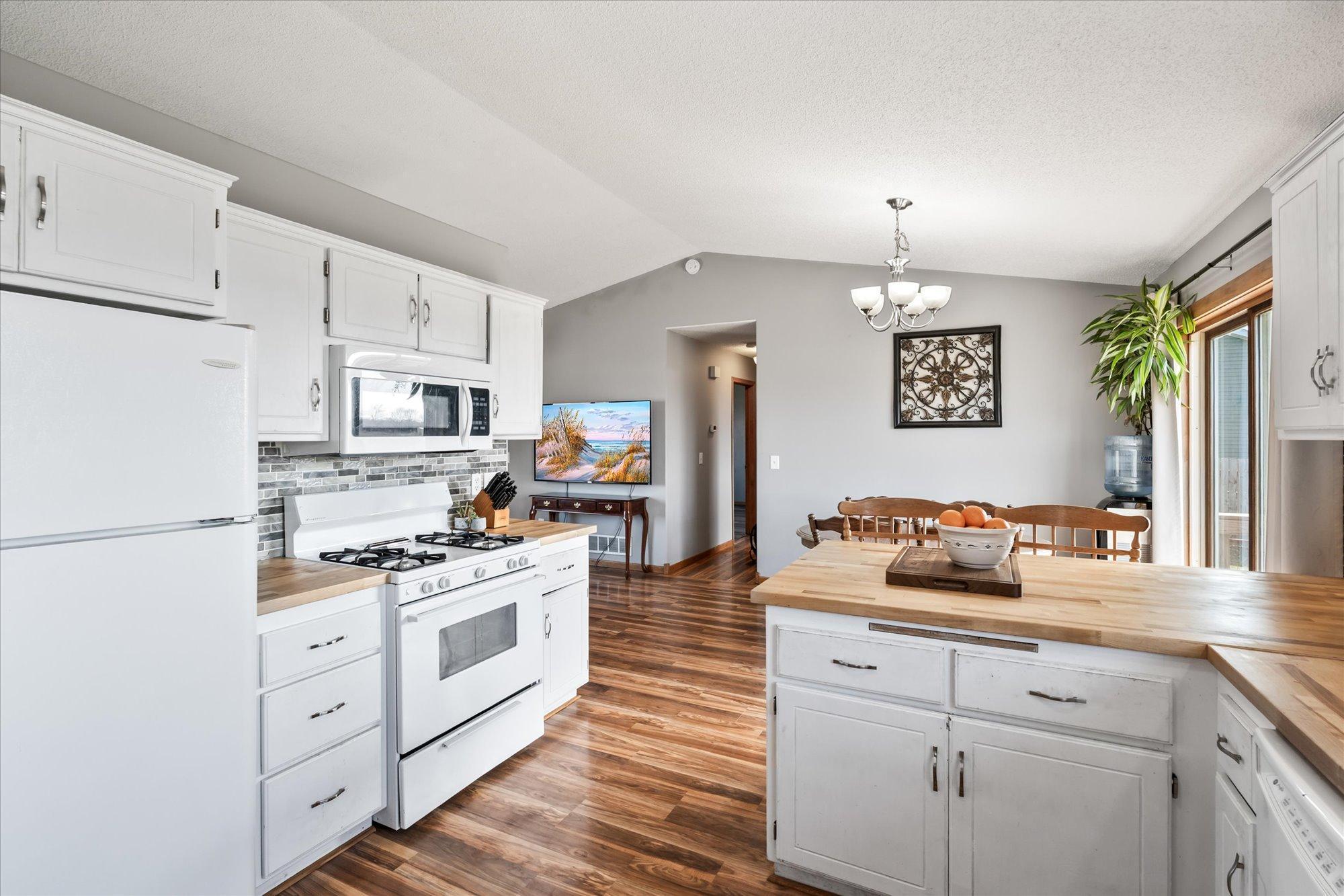191 Sherburne Avenue, Big Lake, Minnesota image 15