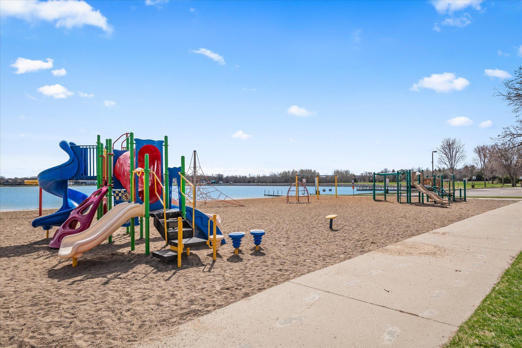 191 Sherburne Avenue, Big Lake, Minnesota image 38