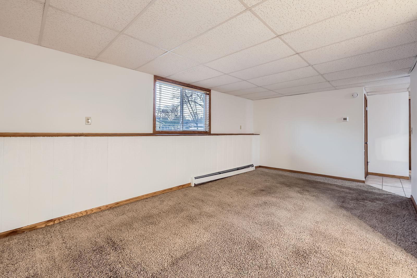 589 4th Avenue, Newport, Minnesota image 15