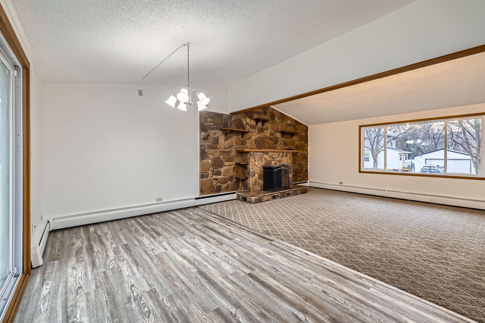 589 4th Avenue, Newport, Minnesota image 7