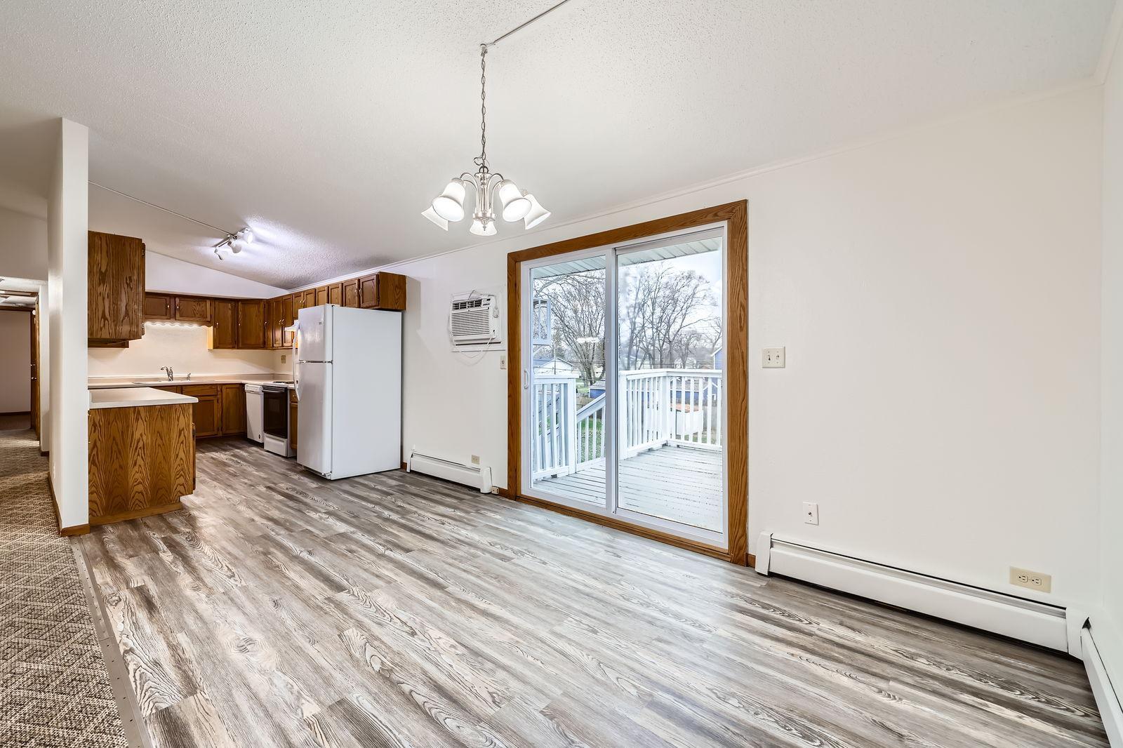 589 4th Avenue, Newport, Minnesota image 6