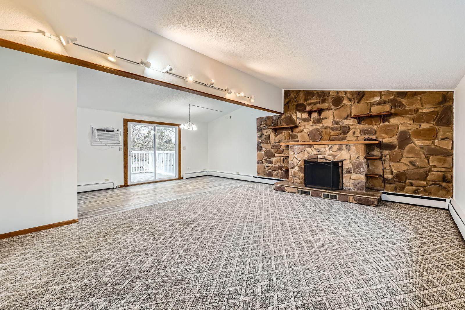 589 4th Avenue, Newport, Minnesota image 4
