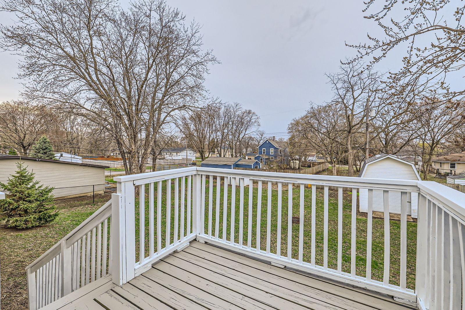 589 4th Avenue, Newport, Minnesota image 26