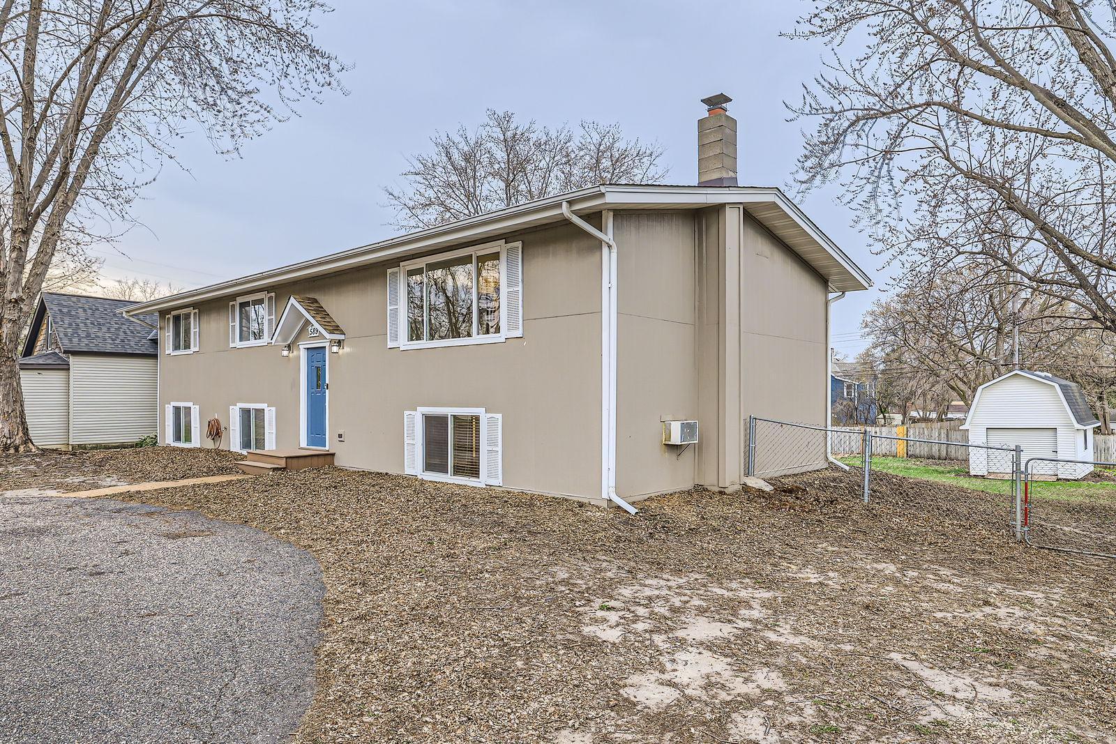 589 4th Avenue, Newport, Minnesota image 2
