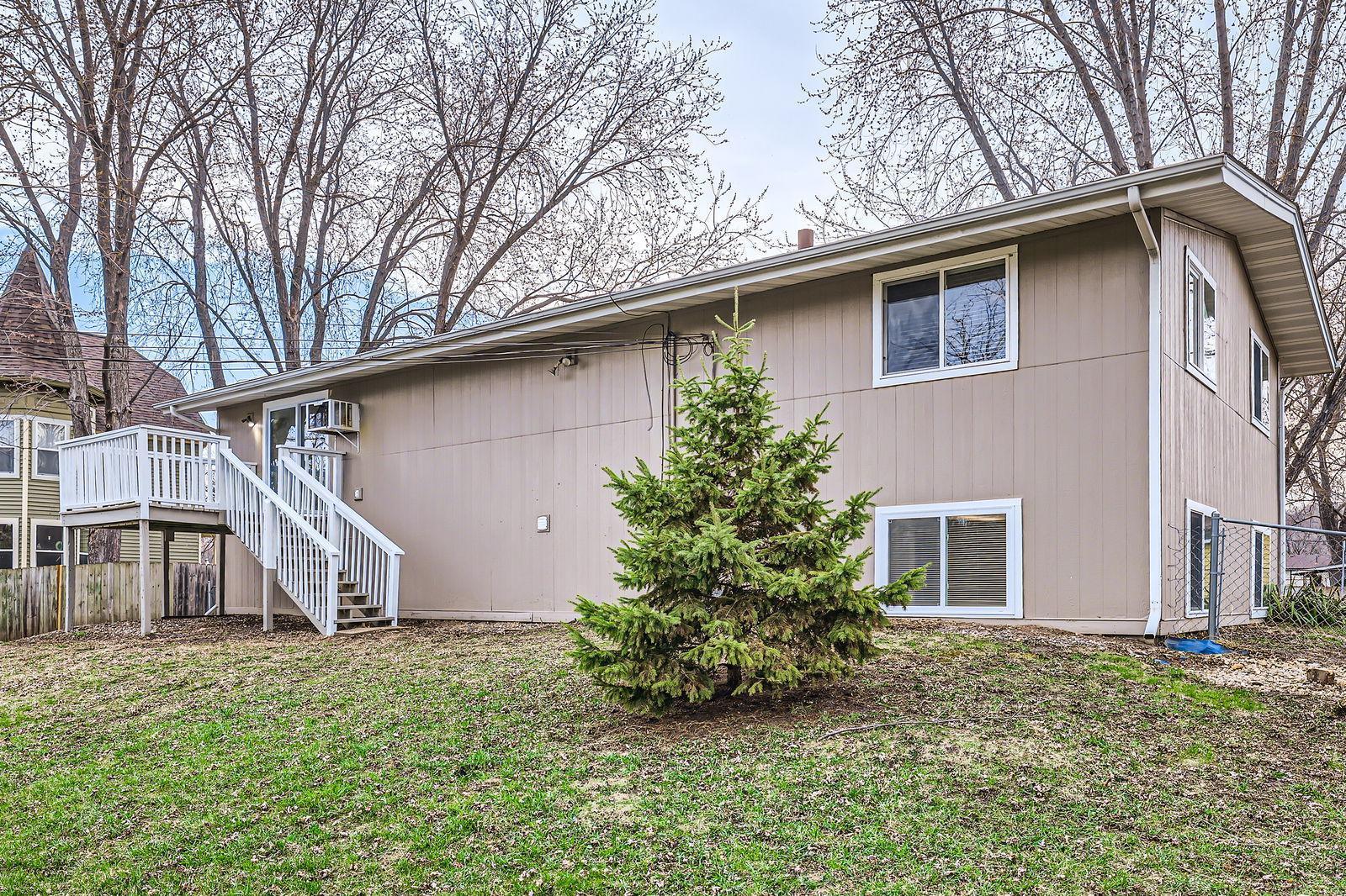589 4th Avenue, Newport, Minnesota image 28