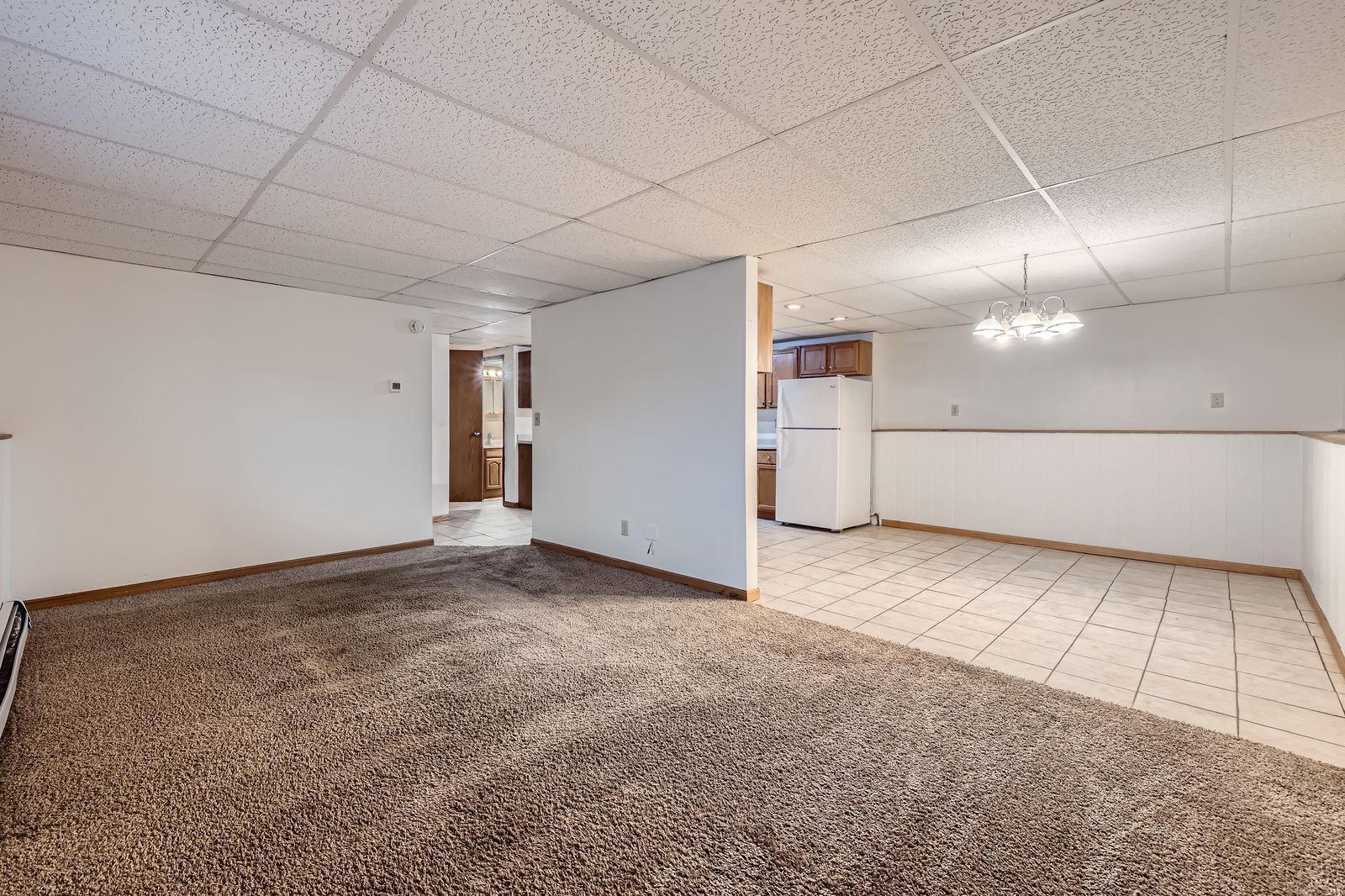 589 4th Avenue, Newport, Minnesota image 16