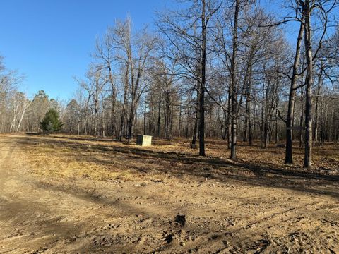 Vacant Land For Sale - 30371 Old Sunset Drive<br/> Laporte, MN 56461