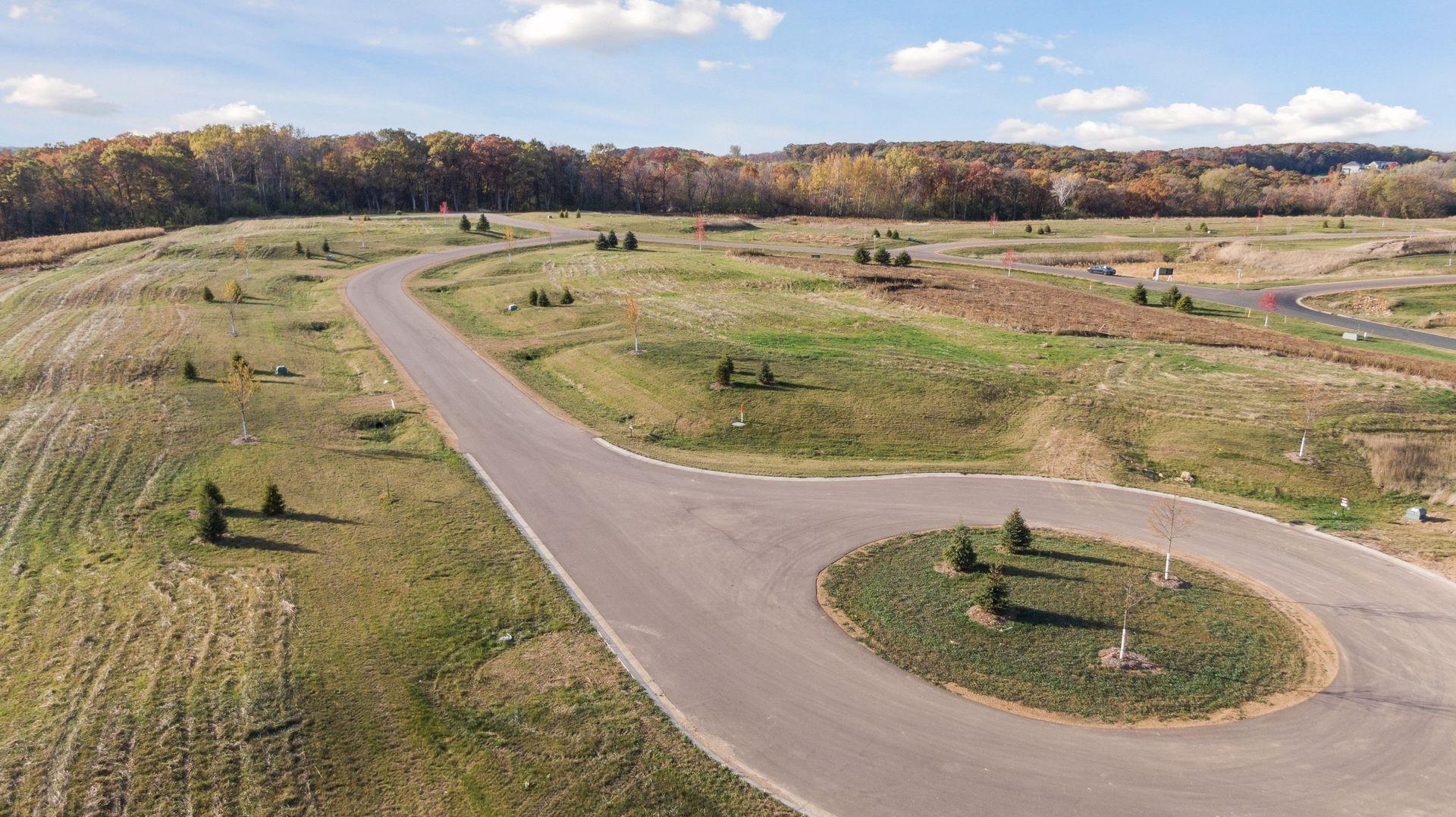 485 Stone Circle Lot 49 Cir, Hudson, Wisconsin image 24