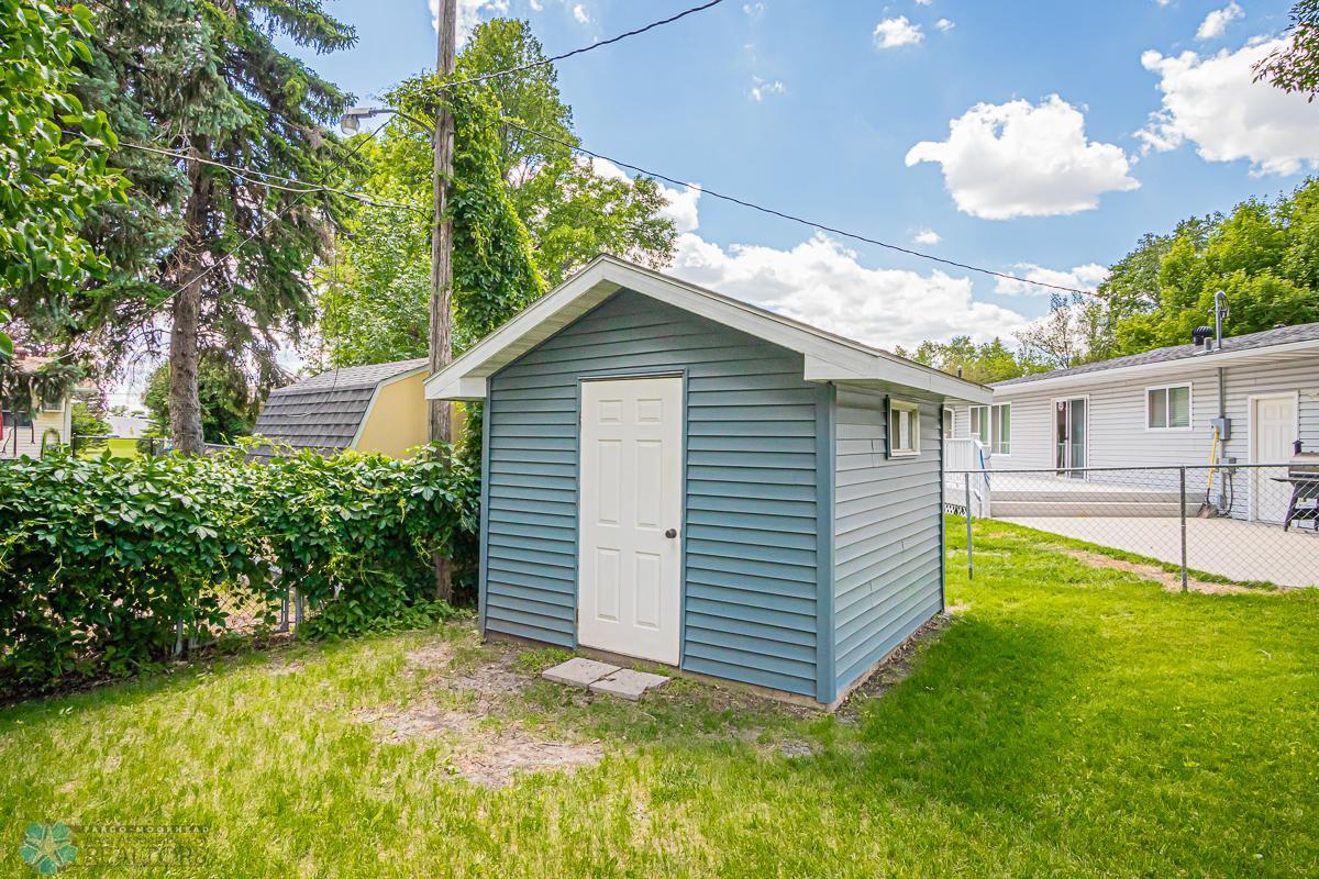 Moorhead, Minnesota 56560, United States, 3 Bedrooms Bedrooms, ,2 BathroomsBathrooms,Residential,Pending,55101