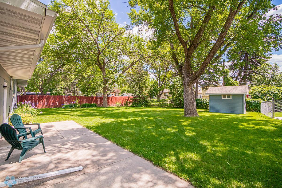 Moorhead, Minnesota 56560, United States, 3 Bedrooms Bedrooms, ,2 BathroomsBathrooms,Residential,Pending,55101