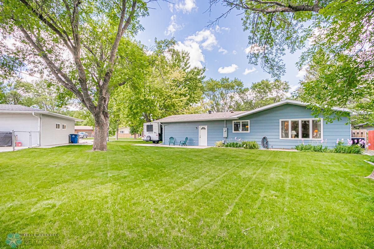 Moorhead, Minnesota 56560, United States, 3 Bedrooms Bedrooms, ,2 BathroomsBathrooms,Residential,Pending,55101