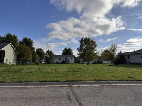 Vacant Land For Sale - 2465 Fox Hollow Lane<br/> Owatonna, MN 55060