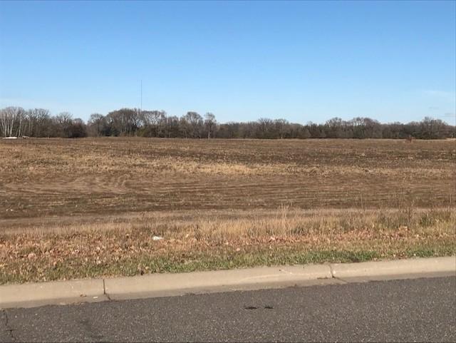 20XXX County Road 43, Big Lake, Minnesota image 2
