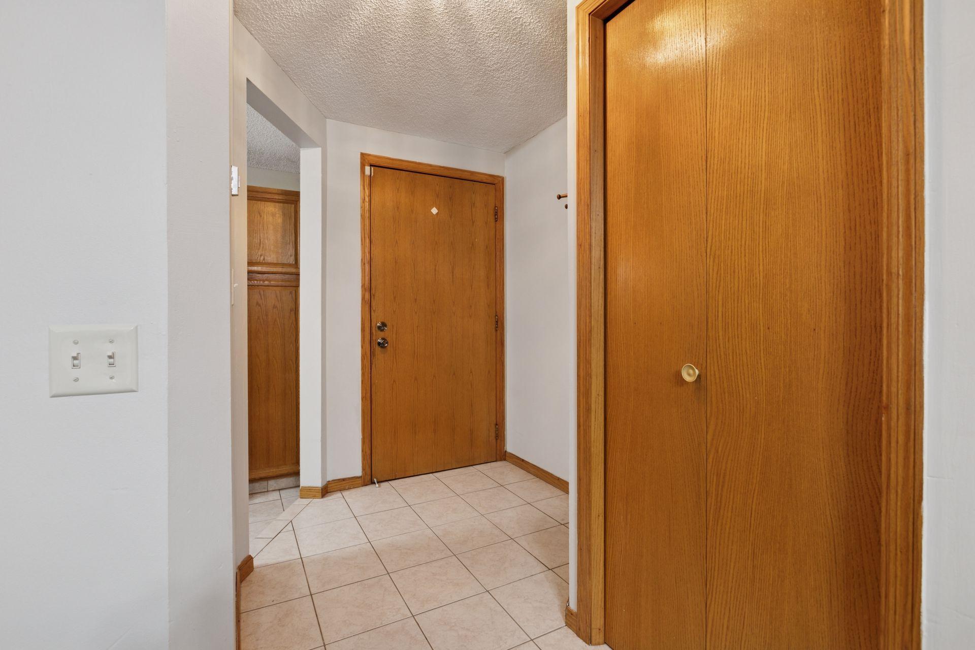 2509 Innsbruck Trail, Saint Paul, Minnesota image 9