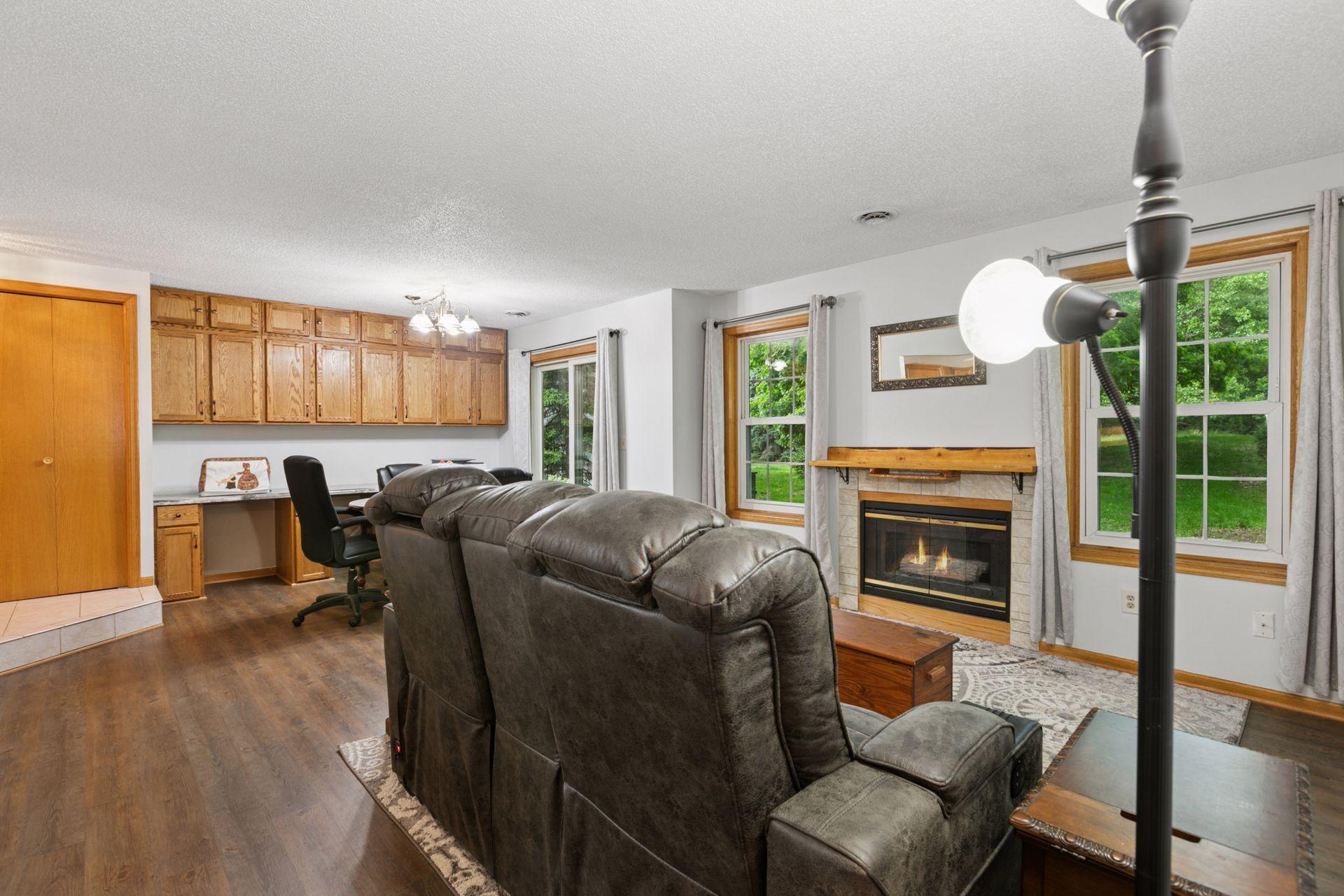 2509 Innsbruck Trail, Saint Paul, Minnesota image 12