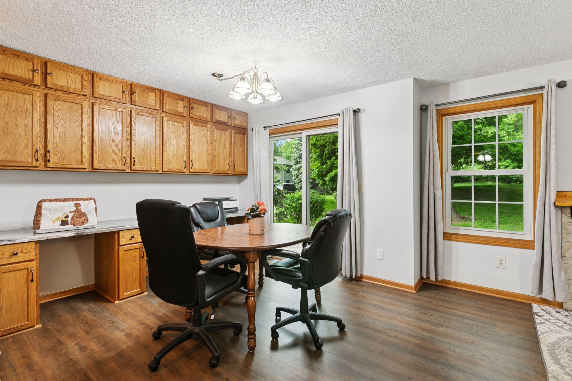 2509 Innsbruck Trail, Saint Paul, Minnesota image 17